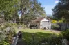 17 Bracken Street, Moorooka, Qld 4105-Image
