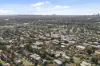 17 Bracken Street, Moorooka, Qld 4105-Image