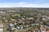 17 Bracken Street, Moorooka, Qld 4105-Image