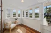 17 Bracken Street, Moorooka, Qld 4105-Image