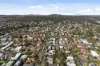 17 Bracken Street, Moorooka, Qld 4105-Image
