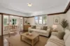 17 Bracken Street, Moorooka, Qld 4105-Image