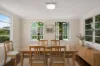 17 Bracken Street, Moorooka, Qld 4105-Image