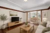 17 Bracken Street, Moorooka, Qld 4105-Image