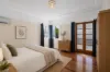 17 Bracken Street, Moorooka, Qld 4105-Image