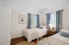 17 Bracken Street, Moorooka, Qld 4105-Image