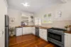 17 Bracken Street, Moorooka, Qld 4105-Image