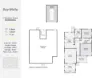 17 Bracken Street, Moorooka, Qld 4105-Floorplan