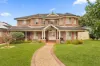 17 Bradford Close, Tarrawanna, NSW 2518