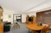 17 Bradford Close, Tarrawanna, NSW 2518-Image