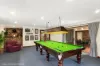 17 Bradford Close, Tarrawanna, NSW 2518-Image
