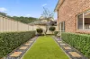 17 Bradford Close, Tarrawanna, NSW 2518-Image