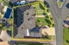 17 Bradford Close, Tarrawanna, NSW 2518-Image