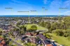 17 Bradford Close, Tarrawanna, NSW 2518-Image