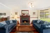 17 Bradford Close, Tarrawanna, NSW 2518-Image