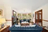 17 Bradford Close, Tarrawanna, NSW 2518-Image