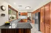 17 Bradford Close, Tarrawanna, NSW 2518-Image
