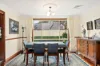 17 Bradford Close, Tarrawanna, NSW 2518-Image