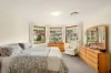 17 Bradford Close, Tarrawanna, NSW 2518-Image