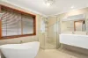 17 Bradford Close, Tarrawanna, NSW 2518-Image