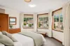 17 Bradford Close, Tarrawanna, NSW 2518-Image