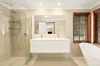 17 Bradford Close, Tarrawanna, NSW 2518-Image