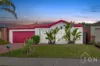 17 Bradford Drive, Cranbourne East, Vic 3977