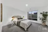 17 Bradford Drive, Cranbourne East, Vic 3977-Image