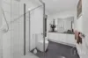 17 Bradford Drive, Cranbourne East, Vic 3977-Image