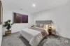 17 Bradford Drive, Cranbourne East, Vic 3977-Image