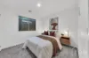 17 Bradford Drive, Cranbourne East, Vic 3977-Image