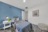 17 Bradford Drive, Cranbourne East, Vic 3977-Image