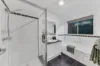 17 Bradford Drive, Cranbourne East, Vic 3977-Image