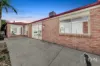 17 Bradford Drive, Cranbourne East, Vic 3977-Image