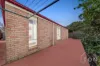 17 Bradford Drive, Cranbourne East, Vic 3977-Image