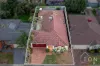 17 Bradford Drive, Cranbourne East, Vic 3977-Image