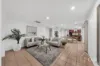 17 Bradford Drive, Cranbourne East, Vic 3977-Image