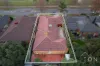 17 Bradford Drive, Cranbourne East, Vic 3977-Image