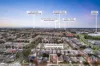 17 Bradford Drive, Cranbourne East, Vic 3977-Image