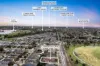 17 Bradford Drive, Cranbourne East, Vic 3977-Image