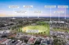17 Bradford Drive, Cranbourne East, Vic 3977-Image
