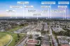 17 Bradford Drive, Cranbourne East, Vic 3977-Image