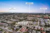 17 Bradford Drive, Cranbourne East, Vic 3977-Image