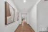 17 Bradford Drive, Cranbourne East, Vic 3977-Image