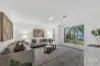 17 Bradford Drive, Cranbourne East, Vic 3977-Image