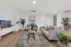 17 Bradford Drive, Cranbourne East, Vic 3977-Image