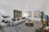 17 Bradford Drive, Cranbourne East, Vic 3977-Image