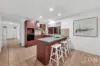 17 Bradford Drive, Cranbourne East, Vic 3977-Image