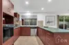 17 Bradford Drive, Cranbourne East, Vic 3977-Image