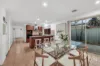 17 Bradford Drive, Cranbourne East, Vic 3977-Image